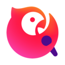 全民k歌免费vip