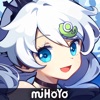 崩坏学园2内购精简版