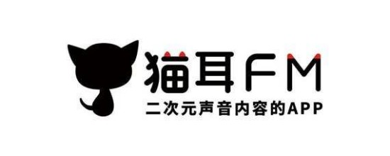 猫耳fm怎么下载音频到本地 猫耳fm下载音频到本地的方法