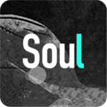 soul解锁版无限语音