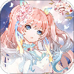 璀璨女王九游版