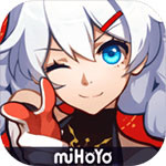 崩坏3官方正版