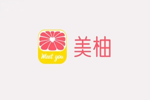 美柚怎么清除历史数据 美柚清除历史数据的方法
