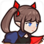 幻想地牢内购版