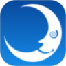 催眠大师app手机版