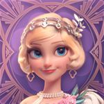 时光公主解锁版