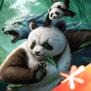 妄想山海无限资源